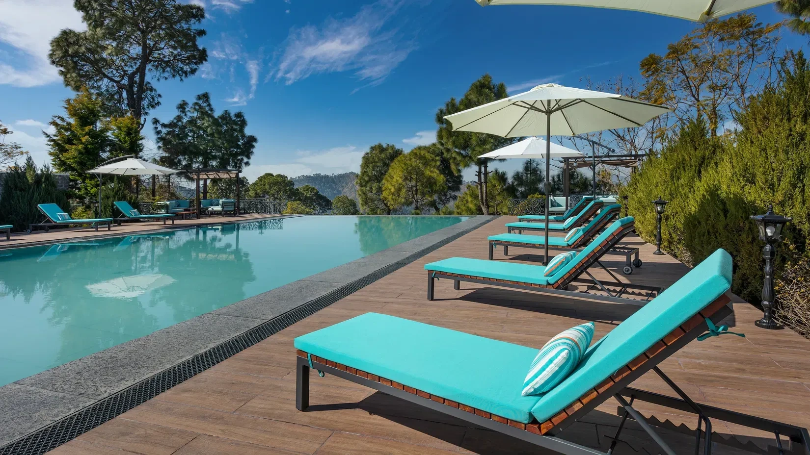 Wedding Planner in Chandigarh: Save the Date